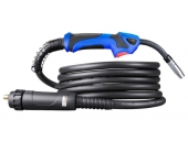 Горелка FOXWELD UnoMIG-36 4м