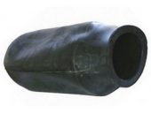 Гидроаккумулятор БЕЛАМОС Мембрана гидроаккумулятора 50 л