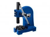 Ручной пресс ЗУБР РП-1