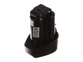 Аккумулятор TopON Для Metabo 10.8V 2.0Ah (Li-Ion) PN: 625438000