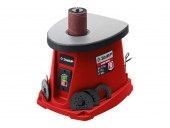 Осцилляционный шлифовальный станок ЗУБР СШО-500