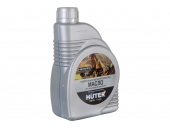Масло 4-х тактное HUTER 10W-40 полусинтетическое