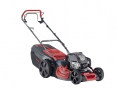 Бензиновая газонокосилка AL-KO Premium 520 SP-B Plus