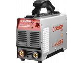 Сварочный инвертор ЗУБР ЗАС-М3-250