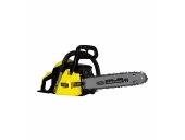 Бензопила MACHETE 141 PRO