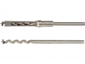 Резец JET Расточный и долбежный 15 мм