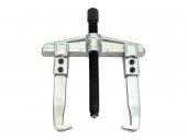 Съемник механический ЗУБР 150 мм, 43310-200-150