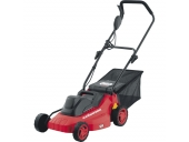 EGC-1500