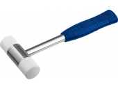 Молоток ЗУБР Профессионал 40 мм, 380 г