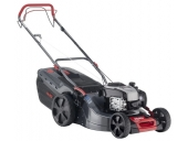 Бензиновая газонокосилка AL-KO Comfort 51.0 SP-B