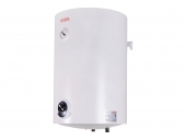 Водонагреватель накопительного типа Ресанта ВН-50K