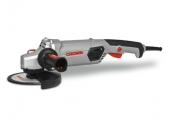 CT13507-150N