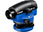 Нивелир оптический ЗУБР OУ-32