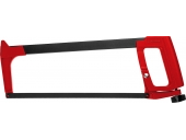 Ножовка ЗУБР MX-350, 300 мм, 65 кгс