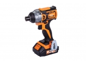 Аккумуляторная дрель-шуруповерт Villager VLP5420