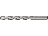 Сверло ЗУБР 10 x 110 мм 2922-110-10