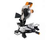 Торцовочная пила Вихрь ПТ-255Л