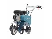 Бензиновый культиватор HYUNDAI T 800