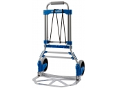 Тележка ЗУБР ТР-90