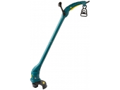 Триммер электрический FIT 250 Вт; 14000 об/мин; 200 мм; 1,2 мм; разб.; коробка