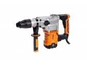 Перфоратор Villager VLP1610