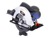 Дисковая пила ДИОЛД ДП-1,3-02