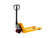 Тележка гидравлическая СИБТАЛЬ AC, 3000 кг