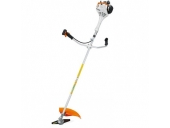 Мотокоса STIHL FS 55 C-E
