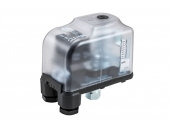 Реле давления UNIPUMP РМ/5G (м) 1/4