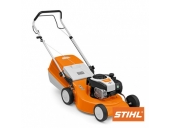 Бензиновая газонокосилка STIHL RМ-253.1 63710113426