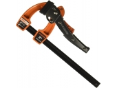 Струбцина Pony Jorgensen Gear Clamp 38008 203 мм.