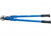 Тросорез ЗУБР 600 мм 23345-60