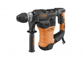 Перфоратор Villager VLP315