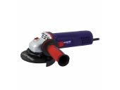 Угловая шлифмашина ПУЛЬСАР УШМ 125-1000ЭC