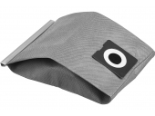 Мешок ЗУБР МТ-20-М3