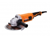 Угловая шлифмашина Villager VLN470
