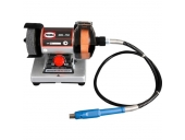 Точило электрическое PROMA BKL-750