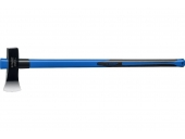 Колун ЗУБР 3600/4400 г, 900 мм 20623-36_z01