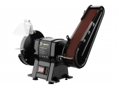 Станок заточной DEKO DKGM250-150