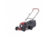 Бензиновая газонокосилка AL-KO Comfort 42.0 P-A