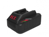 Зарядное устройство P.I.T. PH20-3.0A