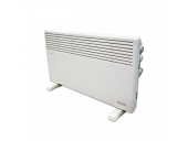 Конвектор Ресанта ОК-2500СН