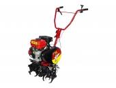 Бензиновый культиватор DDE Пегас 792-049