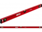 Уровень ЗУБР ДВУТАВР, 2000 мм