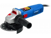 Угловая шлифмашина ЗУБР УШМ-П125-1900 ЭПСТ