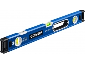 Уровень ЗУБР ЭКСПЕРТ, 600 мм