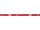 Уровень ЗУБР АТЛАНТ, 1500 мм