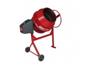 Бетоносмеситель ПРОФМАШ Б140 К