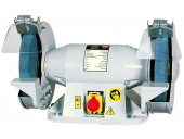 Станок заточной PROMA BKS-2500