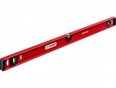 Уровень ЗУБР ДВУТАВР, 1000 мм